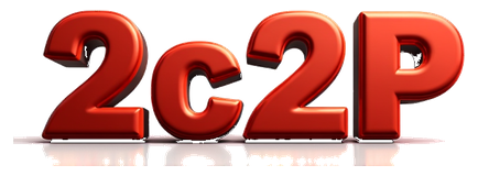 2c2p logo