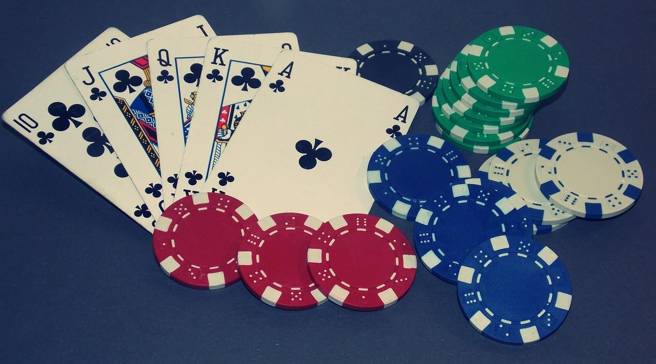 2c2p Soalan tentang Daftar Masuk dan Keselamatan