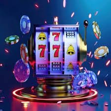 2c2p Deposit dan Pengeluaran Dijelaskan
