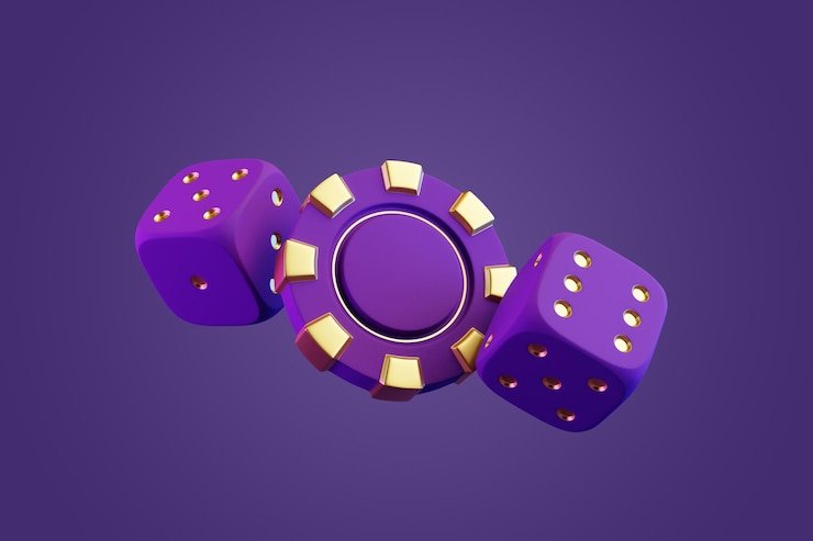 2c2p Masuk ke akaun 2c2p dalam beberapa saat