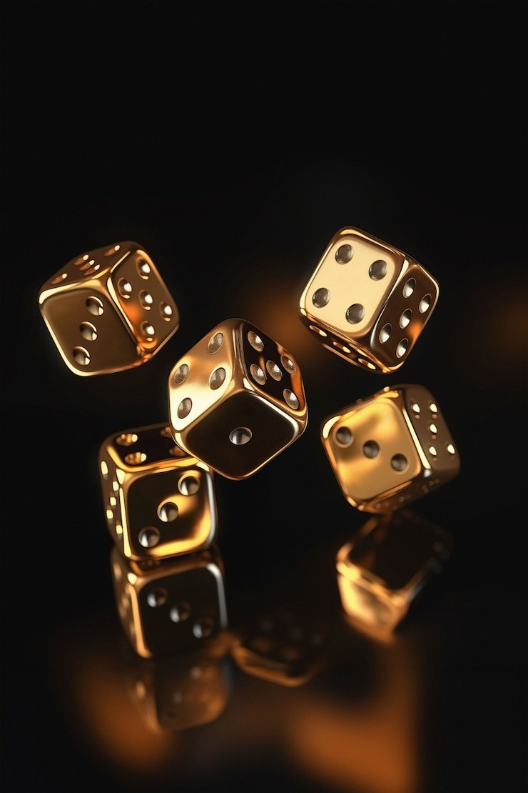 2c2p Apa yang kami sediakan dalam Plinko