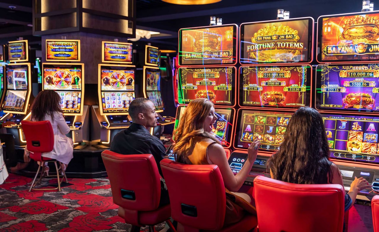 2c2p Sweet Bonanza — Slot dengan Buah-Buahan Melimpah di 2c2p