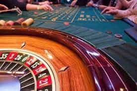 2c2p Sportsbook 2c2p untuk Penonton Sukan Malaysia