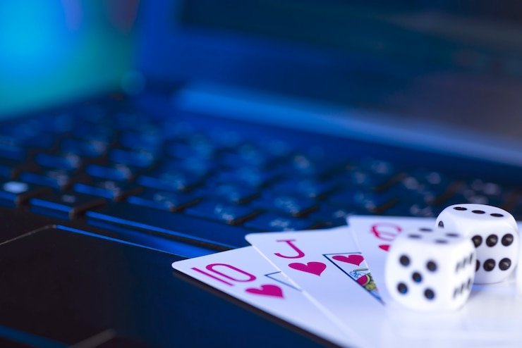 2c2p Terma 2c2p Untuk Akaun Malaysia