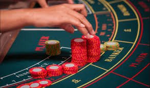 2c2p Deposit dan Pengeluaran Tanpa Kerumitan